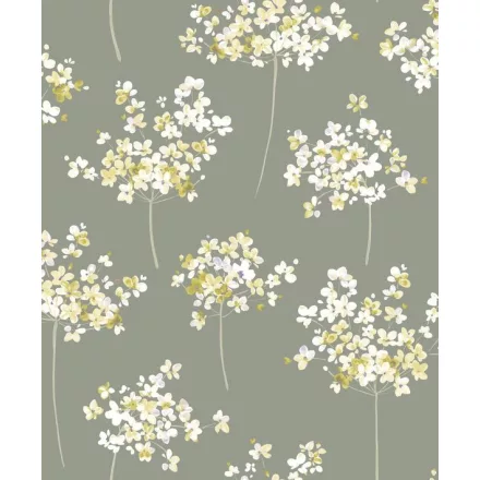 Casadeco / Florescence textil