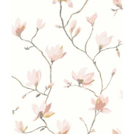 Casadeco / Florescence textil