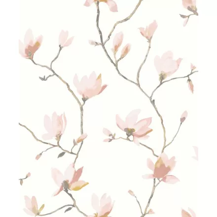 Casadeco / Florescence textil