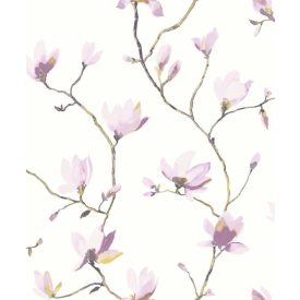 Casadeco / Florescence textil