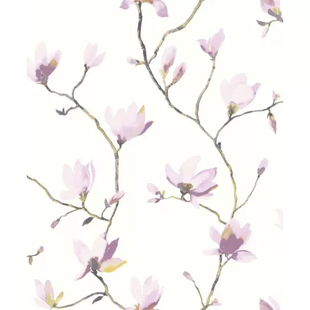 Casadeco / Florescence textil