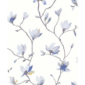 Casadeco / Florescence textil