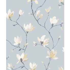 Casadeco / Florescence textil