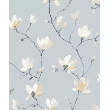 Casadeco / Florescence textil