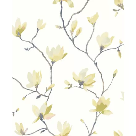 Casadeco / Florescence textil