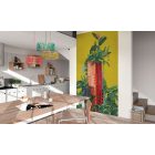 Komar / Flair poszter