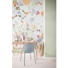 Komar / Flair poszter