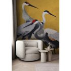 Komar / Flair poszter