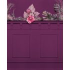 Komar / Flair poszter