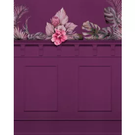 Komar / Flair poszter