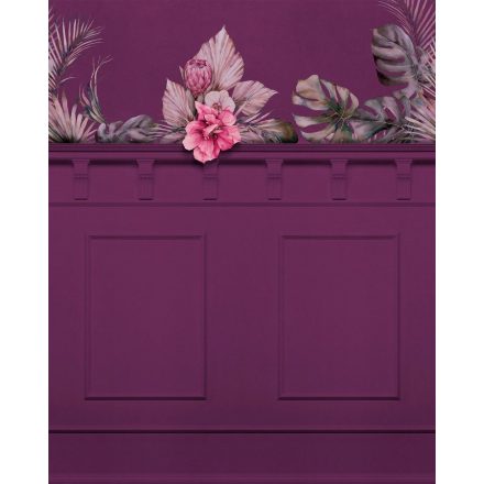 Komar / Flair poszter