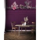 Komar / Flair poszter