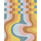 Komar / Flair poszter