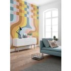 Komar / Flair poszter