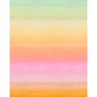 Komar / Flair poszter