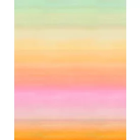 Komar / Flair poszter