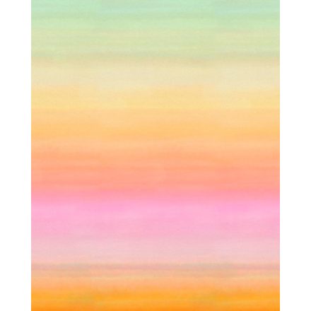 Komar / Flair poszter