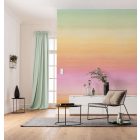 Komar / Flair poszter