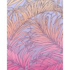 Komar / Flair poszter