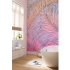 Komar / Flair poszter