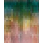 Komar / Flair poszter