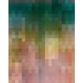 Komar / Flair poszter