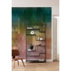 Komar / Flair poszter