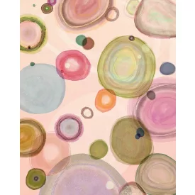 Komar / Flair poszter