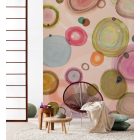 Komar / Flair poszter