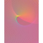 Komar / Flair poszter