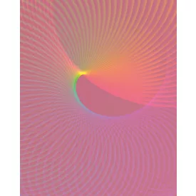 Komar / Flair poszter