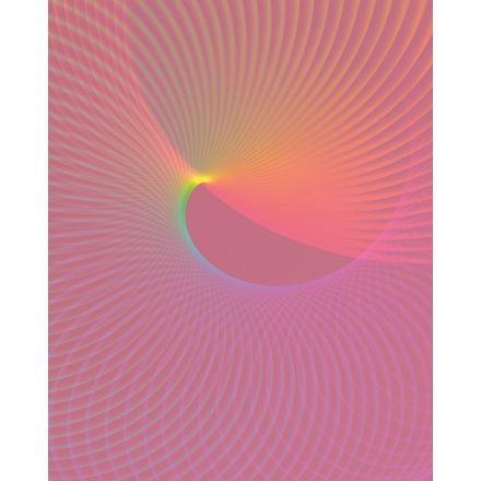 Komar / Flair poszter