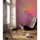 Komar / Flair poszter