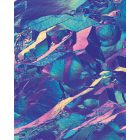 Komar / Flair poszter