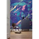 Komar / Flair poszter