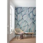 Komar / Flair poszter