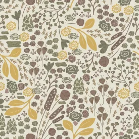 Komar / Flair poszter