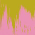 Komar / Flair poszter