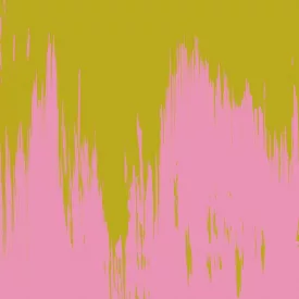 Komar / Flair poszter