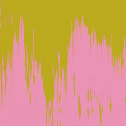 Komar / Flair poszter