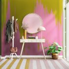 Komar / Flair poszter