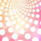 Komar / Flair poszter