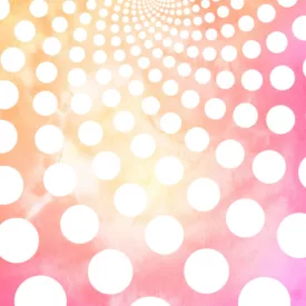 Komar / Flair poszter