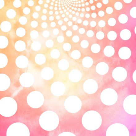 Komar / Flair poszter