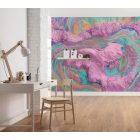 Komar / Flair poszter