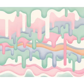 Komar / Flair poszter