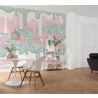 Komar / Flair poszter