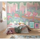 Komar / Flair poszter