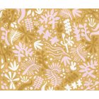 Komar / Flair poszter