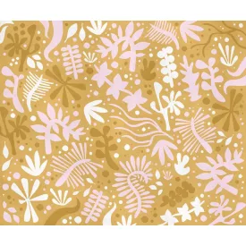 Komar / Flair poszter